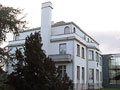 Wenske-Villa