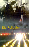 Die Rollbahn