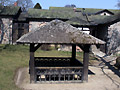 Brunnen