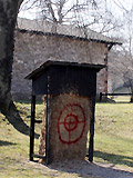 Schiestand