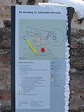 Schautafel, Dez. 2010