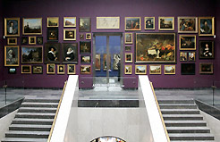 Alte Meister