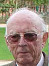 Landgraf Moritz von Hessen