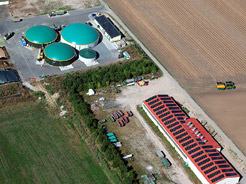 Quelle: berlandwerk Gro-Gerau GmbH