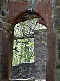 Burgruine