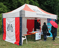 sches Generalkonsulat