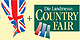 British Days and Country Fair