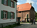 Hofgut