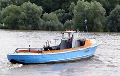 Fhrschiff 
