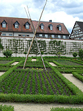 Nutzgarten