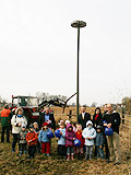 Neues Nest