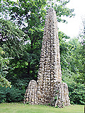 Obelisk