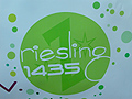 Riesling, Ersterwhnung 1435
