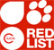Rote Liste IUCN