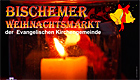 Bischemer Weihnachtsmarkt