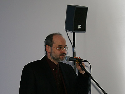 Ralf Schwob