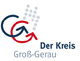 Kreis Gro-Gerau