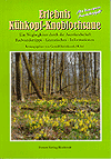 Erlebnis Khkopf-Knoblochsaue 