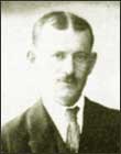 Georg Eberhardt
