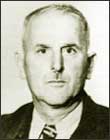 Jakob Schuch