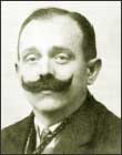 Johann eller