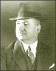 Rudolf Gruber